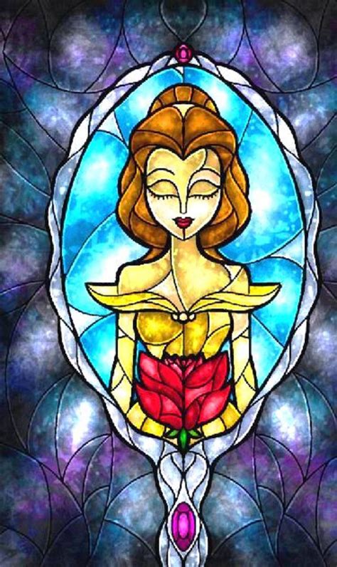 Great ideas about gothic embroidery designs. Beauty and the Beast Watercolor 630 Modern Cross Stitch ...