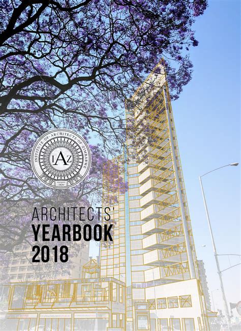 See the most recommended architects in harare, zimbabwe. Institute of Architects of Zimbabwe Yearbook 2018 by ...