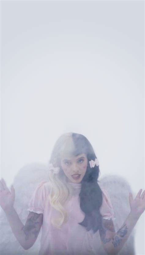 Sippy Cup Melanie Martinez Wallpaper Made By Mine Melanie Martinez