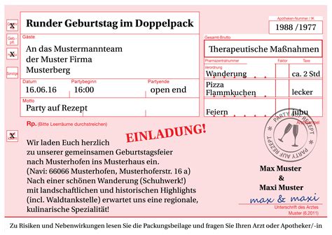 Pdf is an electronic document format designed by adobe systems using some language features postscript. Pdf Rezepte Vorlage / Rezeptvorlage Zum Drucken ...