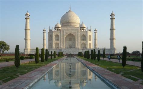 Tourismus indien hotels indien pensionen indien ferienwohnungen indien pauschalreisen indien flüge indien reiseforum indien sehenswürdigkeiten indien fotos indien karte indien. Indien: 10 Dinge, die du wissen musst, um Indien zu lieben