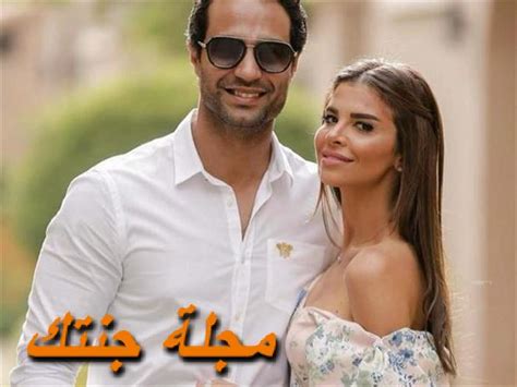 #الفيديو اللي الناس بدور عليه كامل #احمد_ونهي #للكبار_فقط اعملوا شير واشتركوا في القناه. كريم فهمي تقرير كامل ومفصل عنه karim fahmi