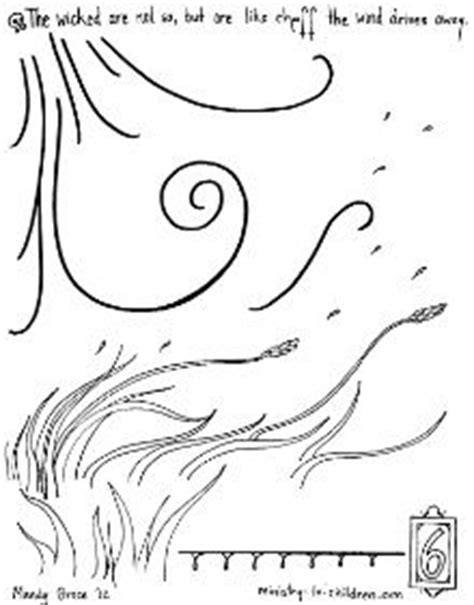 A printable coloring page for psalm 91:4. Psalms, Coloring pages and Coloring on Pinterest