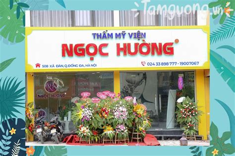 Người này làm việc tại thẩm mỹ viện amida, số 222 phan chu trinh, hải châu, thành phố đà nẵng, về huyện phong điền ngày 6/5 và được chuyển vào cách ly tập trung vào ngày 8/5. Thẩm mỹ viện Ngọc Hường có tốt không? Chi tiết bảng giá ...