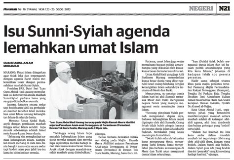 Contoh surat mohon sumbangan dari yb. Surat Rasmi Kepada Yang Berhormat - Contoh O