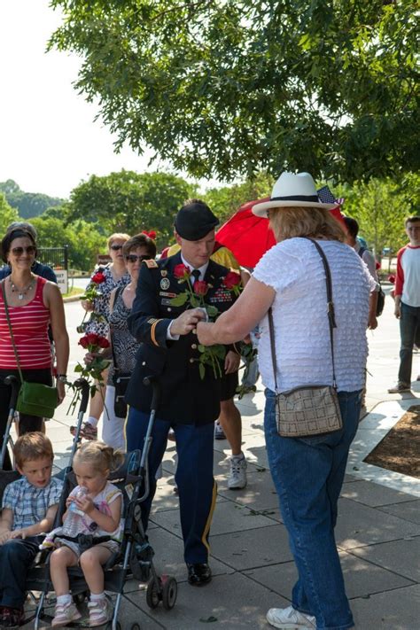 Dating back to the civil war, this observance is a central square florist is privileged to assist you in honoring friends and loved ones on this day. Memorial Day flowers honor fallen service members at ...