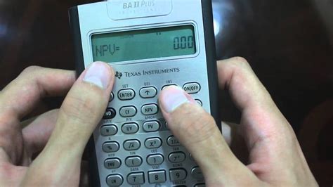 Here is the large collection of essential online financial calculators for you to assess your finance payment. ‫طريقة استخدام الحاسبة المالية financial calculator ...