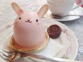 See more ideas about kawaii dessert, cute desserts, cute food. Blippo Kawaii Shop ♥ Cute Japanese gifts, candy ...