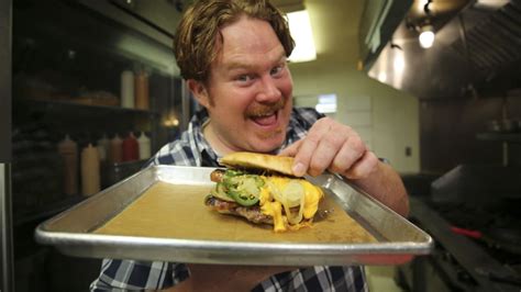 Food service jobs in green bay. Green Bay, Wisconsin | Man v. Food on Food Network