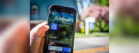 Zillow Must Sell 7,000 Homes After Purchasing Too Many - SmashDaTopic
