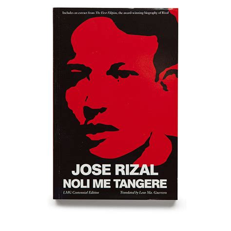 Jose Rizals Noli Me Tangere Now A Playable Visual Novel