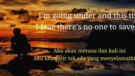 Jun 23, 2021 · if somebody's there tell me who say my name, say my name. Lirik Someone You Loved_Lewis Capaldi - YouTube