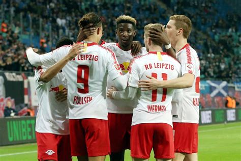 Sep 29, 2021 · liga mistrzów. RB Lipsk - Bayer Leverkusen. Zapowiedź, typy, kursy (30.01 ...