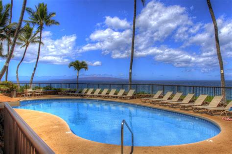 12 Kihei Condo Rentals On Maui Worth Booking 2023