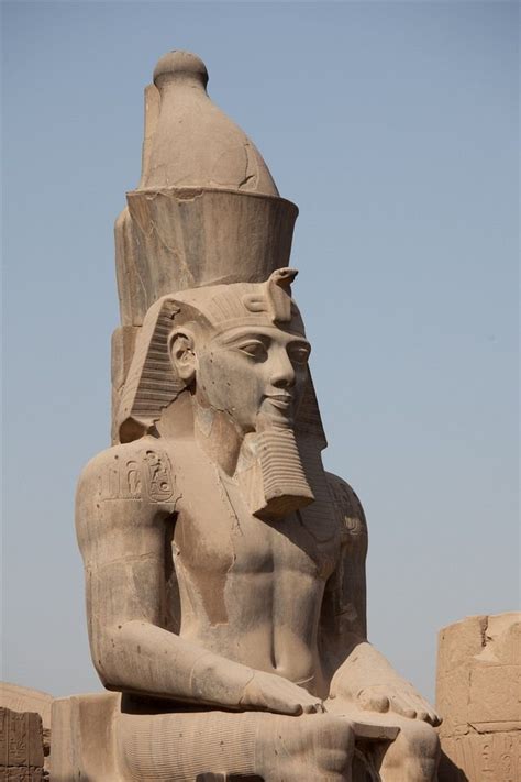 Ancient Egypt Art Kemet Ancient Architecture Egyptian Art Ancient