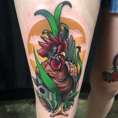 Latest Cock Tattoos Find Cock Tattoos