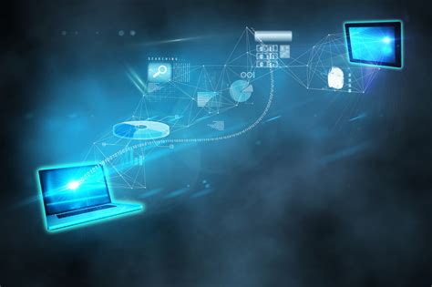 Lightroom creates them (again) once you move everything over to the new computer. Break In a New PC with Seamless Data Migration | Acronis Blog