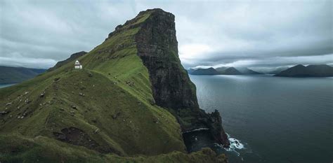 Best Of Faroe Islands Guide To Faroe Islands Guide To Faroe Islands