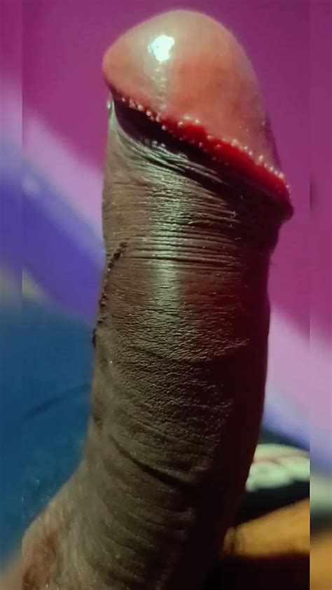 anjali arora kacha badaam mms sex viral video gay porn 77 xhamster