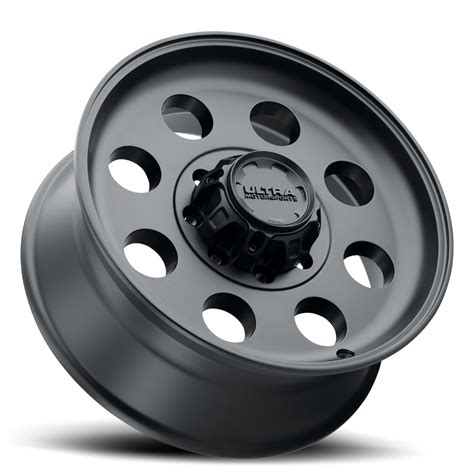 Ultra Motorsports 164 Wheels And 164 Rims On Sale