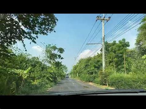 ชื่นชมเจ้านายอีกองค์ หม่อมก้อย เจ้าคุณพระสินีนาฏ พิลาสกัลยาณี หลังได้ คืนยศหม่อมก้อย พสกนิกร ตามข่าวหม่อมก้อย ออกงาน ทุกวัน ท่านเจ้าคุณพระสุนทรธรรมภาณ - YouTube