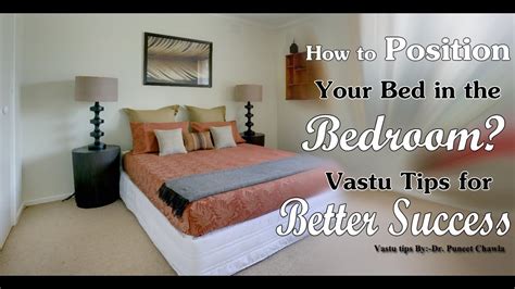We did not find results for: Pin on Vaastu Tips