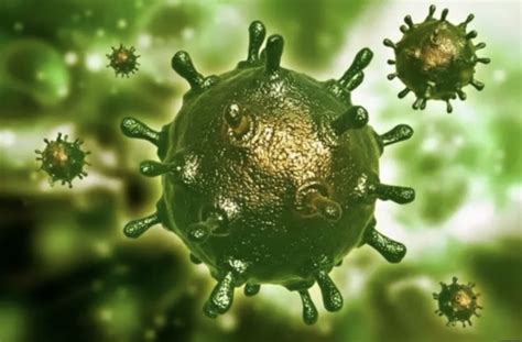 Sars（severe acute respiratory syndrome, 重症急性呼吸器症候群、非典型肺炎）は最近、アジ 重症の肺炎を主な症状としますが、診断法や治療法が確立しておらず、全世界における保健衛生上の極めて大きな問題となっています。 広東省には2002年10月1日現在、4,260名在留邦人がいます。 人类史上最恐怖七大病毒 - 哔哩哔哩