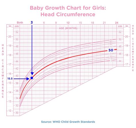 Baby Growth Chart For Girlshead Circumference1536x1443 1 Ortosur