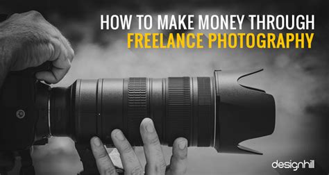 What Is A Freelance Photographer Gbma Photography