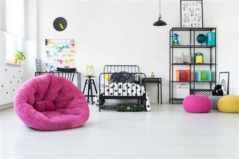 Bettwäsche jugendzimmer kojenbett beim bettwasche madchen. Chillecke im Jugendzimmer in 2020 | Damenschlafzimmer ...