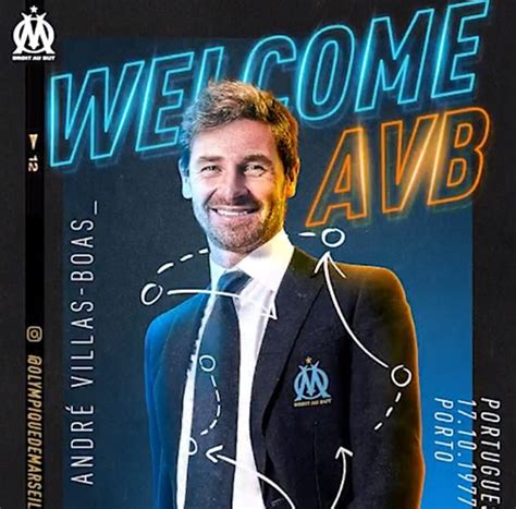 Sky sports has reported that the former porto and chelsea manager will sign a contract within the next. Marseille confirms former Chelsea and Tottenham boss ...
