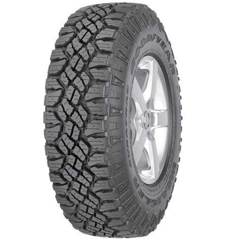 Goodyear Wrangler Duratrac Sizes Porn Sex Picture