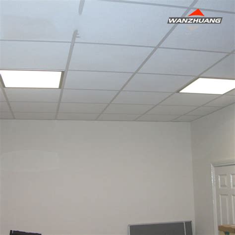 We can do anything gyprock ceilings walls cornice bulkheads etc we our very reasonable on. China Salable Fire Resistant Gypsum Board - China ...