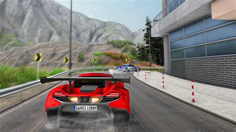 Fast Car Racing Novos Jogos De Corrida De Carro Para Android Apk Baixar