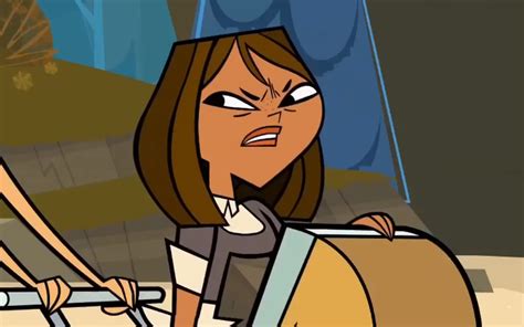 Courtney In A Stroller Total Drama All Stars Photo 35353261 Fanpop Page 6