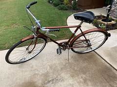 Craigslist Huntsville Bicycles