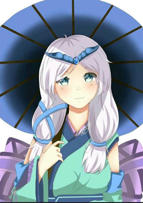 Gimana koleksinya gambar dan wallpaper mobile legends hd terbaru 2018?. +64 Mobile Legend Hero Kagura Wallpaper | Karnavalotto