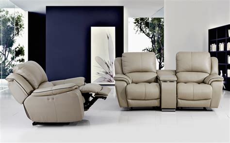 10 best recliners you can buy in 2021. Best 5 Recliner Brands in Malaysia - Creativehomex