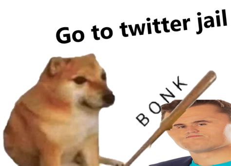 Likewise, he has more than 402k followers on. Charlie Kirk vs Twitter *BREAKING NEWS: LIVE FEED ...