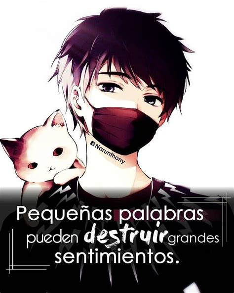 Dope gamer pics 1080x1080 dope anime 1080x1080 gamerpics Images Of Try Hard Cool Anime Gamerpics