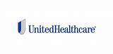 Images of Jobs With United Healthcare Group