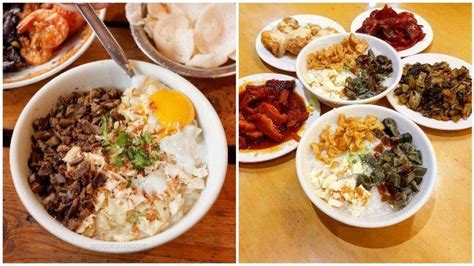 Check spelling or type a new query. Rekomendasi Bubur Ayam Di Nganjuk / Rekomendasi Bubur Ayam Di Nganjuk Rekomendasi Bubur Ayam Di ...