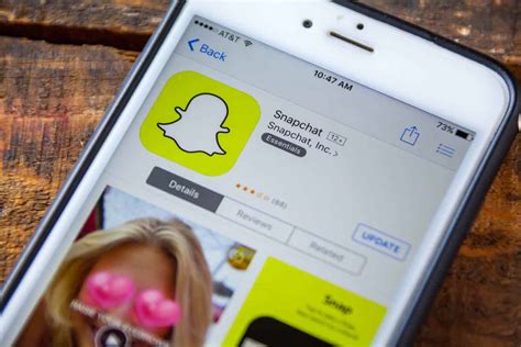 Snapchat For Business The Ultimate Marketing Guide