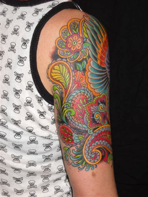 What does your tattoo mean?. Pin on Tatoos
