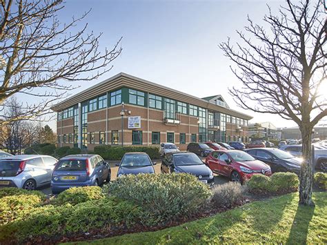 We did not find results for: 1 Waterfront Business Park - offices Brierley Hill ...