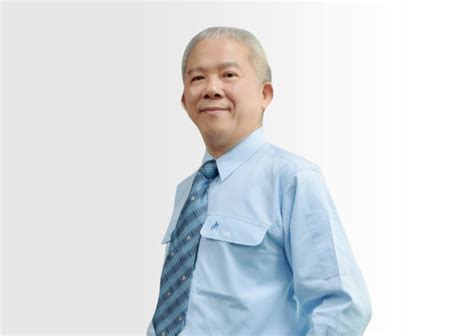 주기적으로 영상 올라오니 많이들 팔로 해주세요. 中鴻鋼鐵股份有限公司 經營團隊
