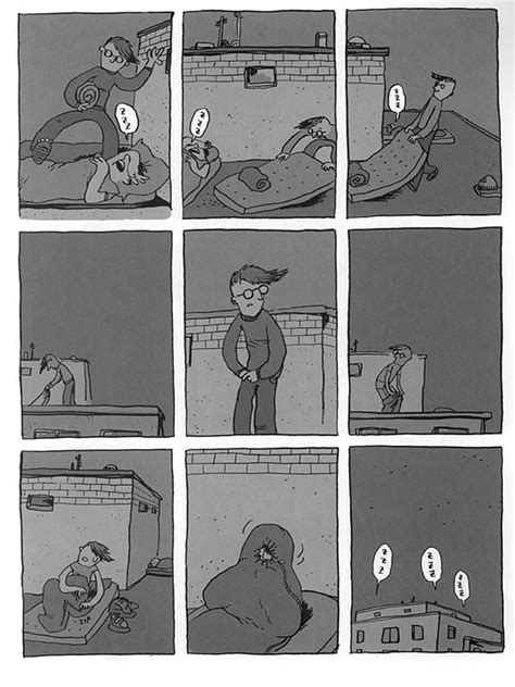 Deine freundin hat dich darin bestärkt, nachfragen gestellt, durch die du ein klareres bild von deiner zukunft gewinnen konntest. Wir können ja Freunde bleiben - Neuauflage - PICTOPIA COMICS