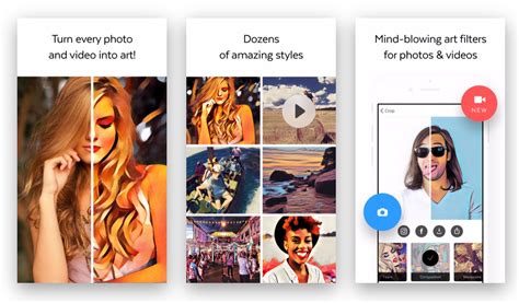 Banyak aplikasi edit foto yang bisa jadi pilihan di smartphone, untuk iphone maupun android. 15 Kumpulan Daftar Aplikasi Edit Foto Terbaik di Android - Dimensi Ruang