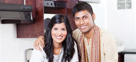 Craigslist is the most popular online personals site, and is usually a more active community than local free dating sites that. The Key To Success Of Arranged Marriages In India | Top ...