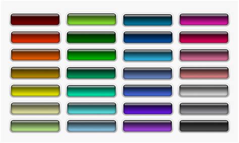 Background hijau | raficom sewa kamera. View 40+ Logo Keren Polos Berwarna Png